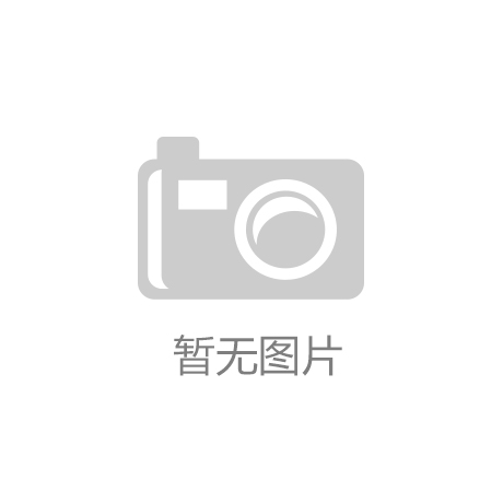 鹽霧試驗箱：讓您的產品在腐蝕中‘淬煉成鋼’！